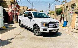 فورد إف-150